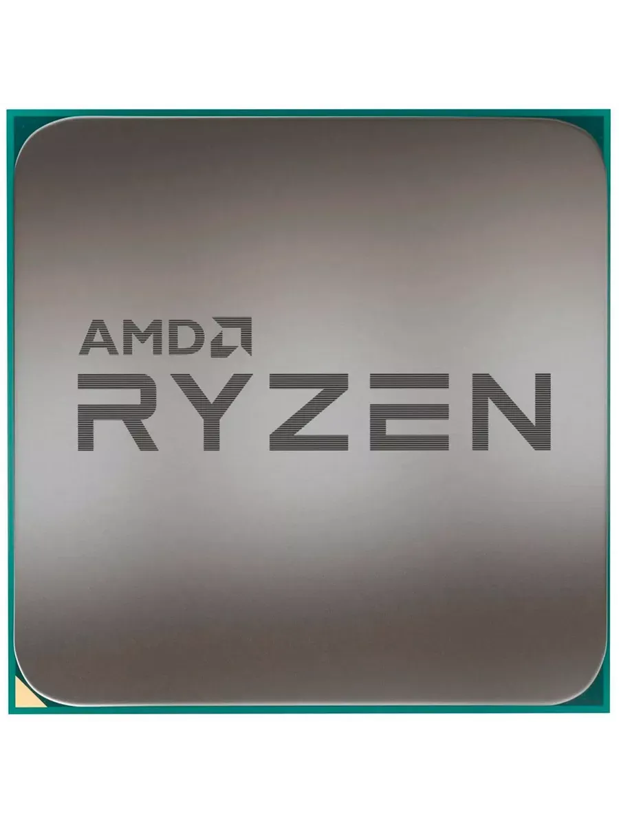 Процессор Ryzen 7 5700X AM4 OEM (100-000000926) AMD 283490317 купить в интернет‑магазине Wildberries