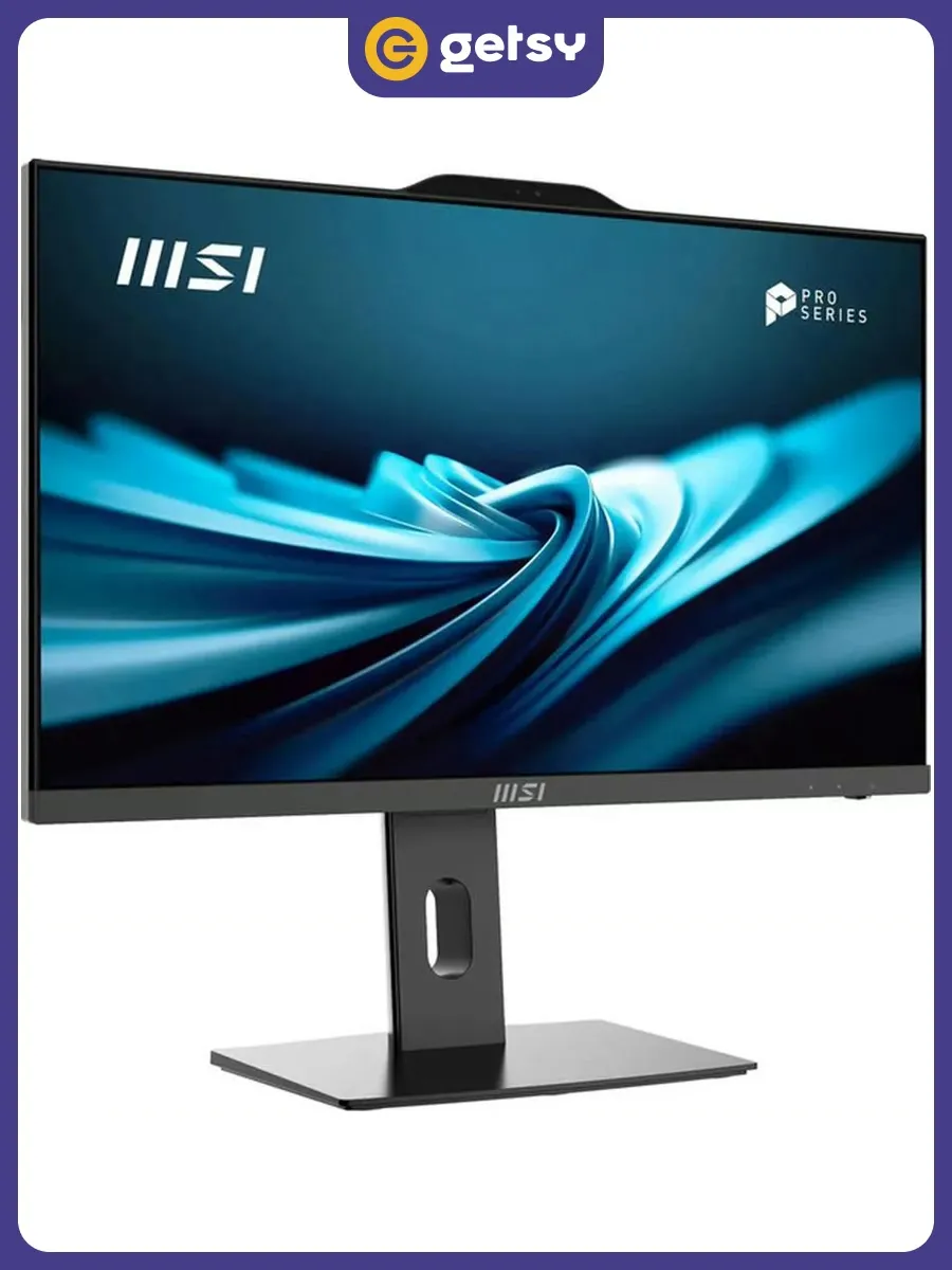 Моноблок PRO AP242P 14M 23.8"(1920x1080)