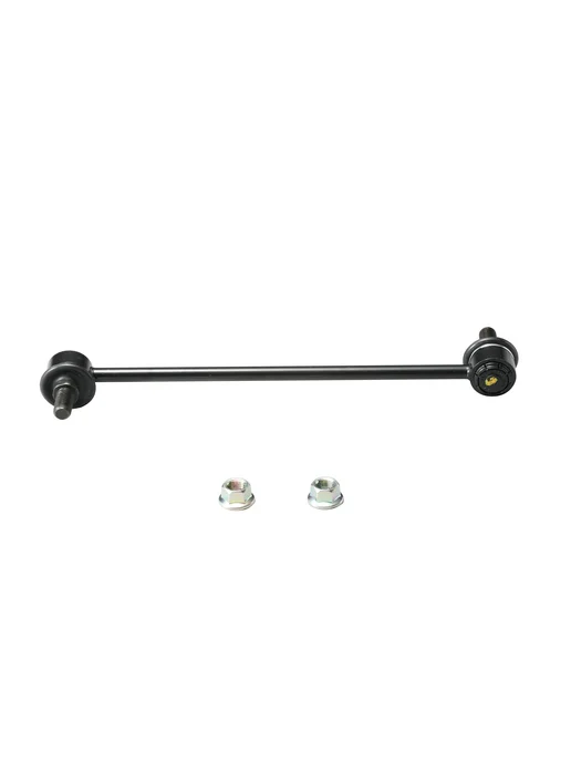 CTR Тяга стабилизатора (гибридная) Toyota OEM 4882002030, вариант, фото 3