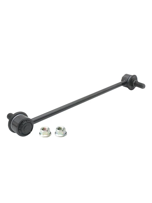 CTR Тяга стабилизатора (гибридная) Toyota OEM 4882002030, вариант, фото 4
