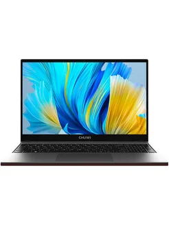 Ноутбук CoreBook XPro CWI530-521E5E1PCMHX, 15.6" Chuwi 283497840 купить за 39 097 ₽ в интернет-магазине Wildberries