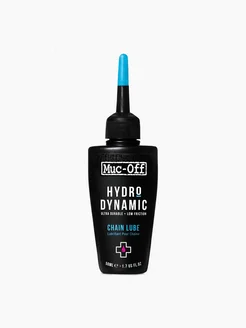 Смазка для цепи Hydrodynamic Chain Lube 50ml