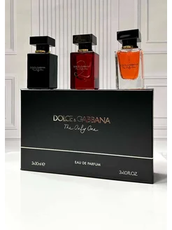 Dolce & Gabbana The Only One