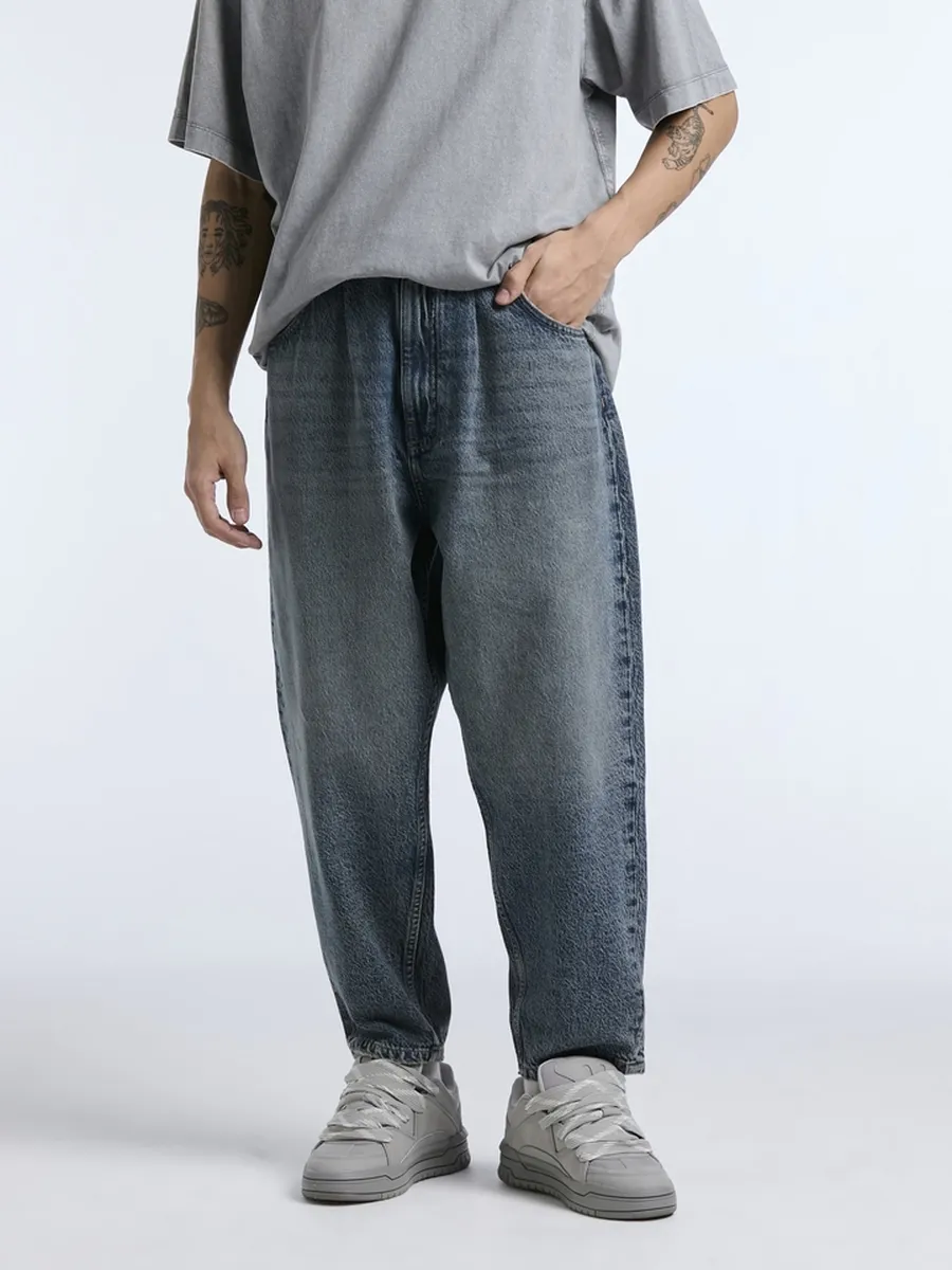 Гей-дикпен байланыс Гей-дикпен байланыс