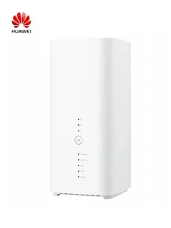 4G WI-FI роутер B818-263 2.4 5ГГц Yallo Huawei 283565788 купить за 34 440 ₽ в интернет-магазине Wildberries