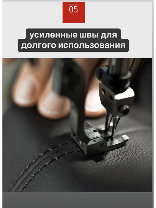 LAMAsport Перчатки крабы ММА тренировочные для единоборств, вариант, фото 8