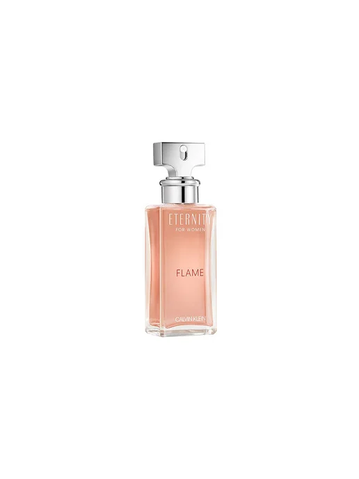 Calvin klein flame cologne hotsell
