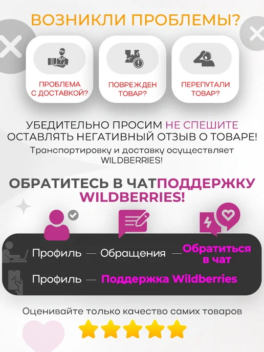 FISHROOM Сумка для строительных инструментов автомобильная, зеленый, фото 4