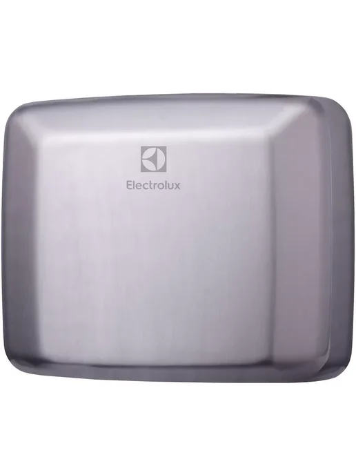 Electrolux Сушилка для рук EHDA-2500, вариант, фото 3