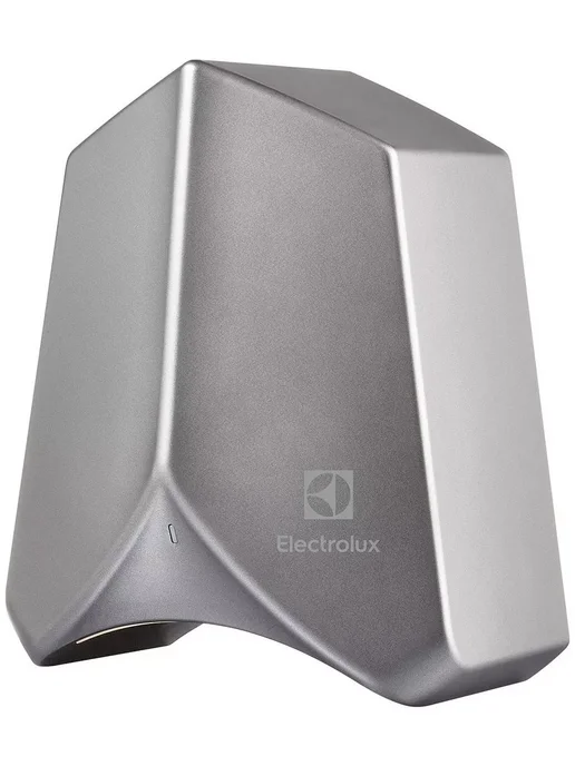 Electrolux Сушилка для рук EHDA-1110, серый