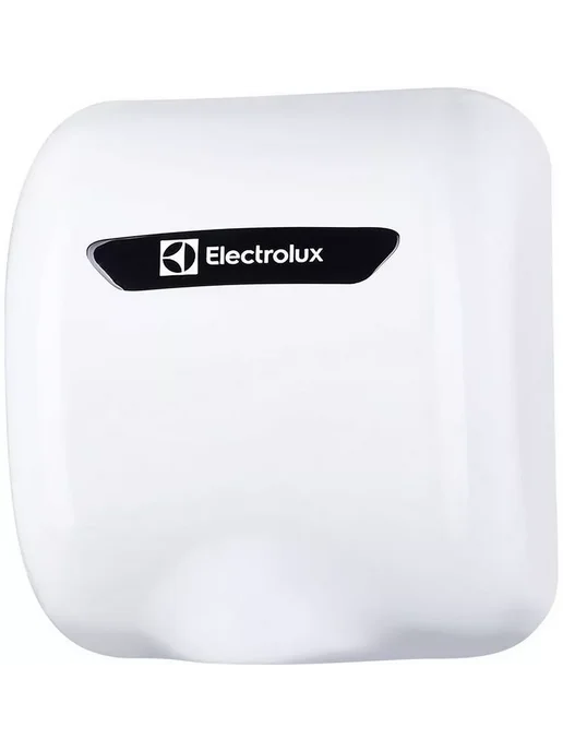 Electrolux Сушилка для рук EHDA HPW-1800 W, 1800 Вт, фото 2