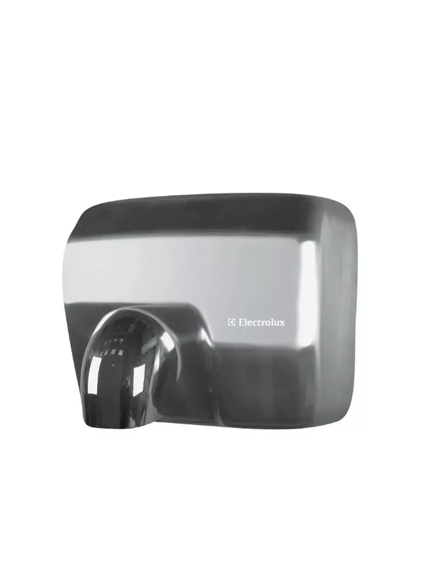 Сушилка для рук Electrolux EHDA/N-2500