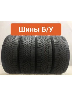 Шины БУ 235 60 R18 зимние Ice Zero Friction