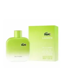 Lacoste L.12.12 Pour Lui Eau Fraiche