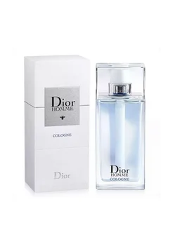 Christian Dior Homme Cologne 100мл