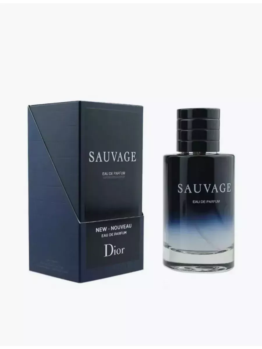 Christian dior dior sauvage eau de parfum. Dior sauvage eau forte. Dior sauvage eau forte. Dior sauvage eau forte. Christian dior sauvage, 100мл.