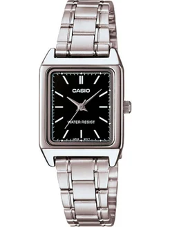 Японские наручные часы Collection LTP-V007D-1E оригинал CASIO 283780972 купить за 2 854 ₽ в интернет-магазине Wildberries