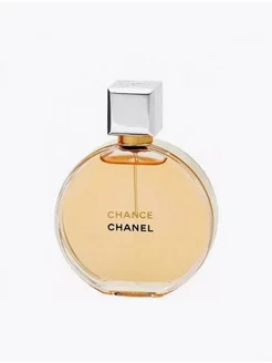 CHANEL CHANCE Eau De Parfum