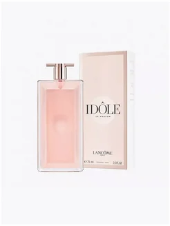 LANCOME Paris Idole Le Parfum