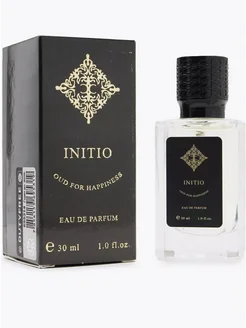 Initio Parfums Prives Oud for Happiness 30мл