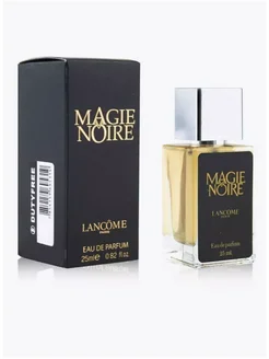 Magie Noire Lancome