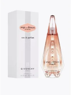 Givenchy Angel Ou Demon Le Secret Eau De Parfum