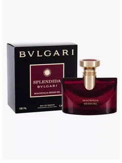 BVLGARI Splendida Magnolia Sensuel 1