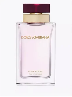 Dolce & Gabbana Pour Femme