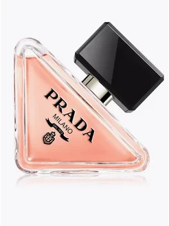 Prada Paradoxe 90 мл