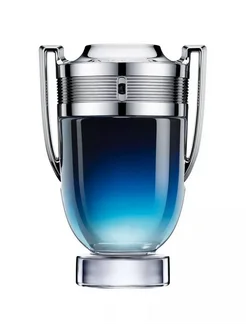 PACO RABANNE Invictus Legend