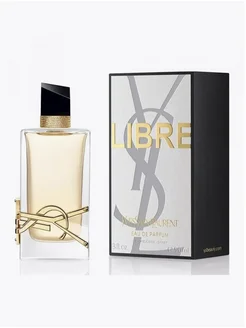 Yves Saint Laurent Libre 90 ml