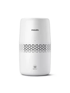 Увлажнитель воздуха HU2510 10 Philips 283792416 купить за 5 671 ₽ в интернет-магазине Wildberries